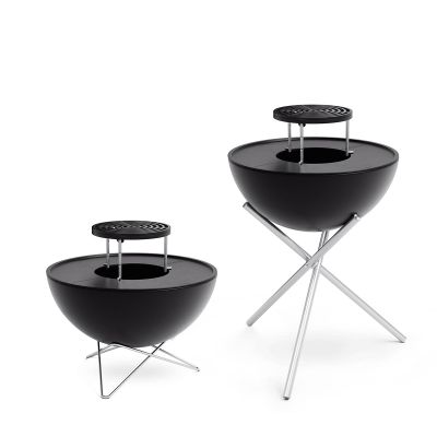 Faserplast_Foyer_Brasero_Accessoires_Bowl57_Grille_de_saisie_410007_011_5