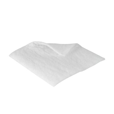 G3 (Vorfiltervlies) für X3400, G3 Grobfilter 10 Stk.