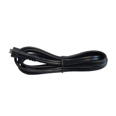 Verlängerungskabel 12 Volt