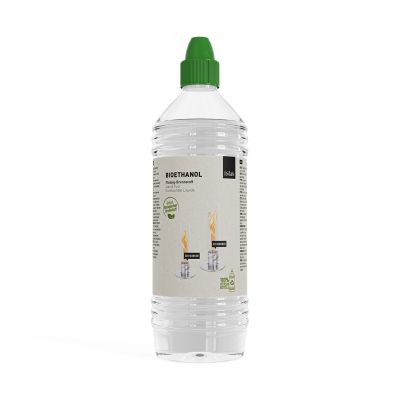 Faserplast_Garten_Tischfeuer_Zubehoer_Bioethanol_fluessig_1l_1
