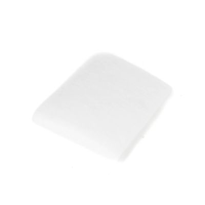 Filter G3 357x146mm für div. Tur./RS100