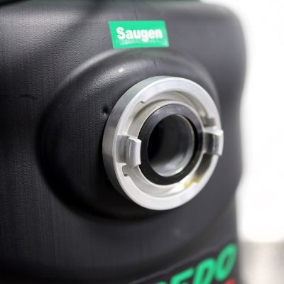 Faserplast_Garten_Teichsauger_Torpedo_Ultra_Detail4_420001.092