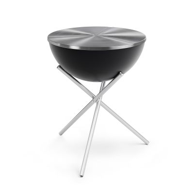 Faserplast_Feuerstelle_Feuerschale_Zubehoer_Bowl57_Deckel_410007_016_2