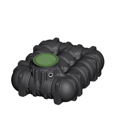 faparain_Regenwassernutzung_Flachtank_3000l_2_100000.034