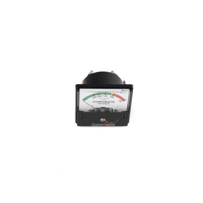 Corromatic 250 m³/h