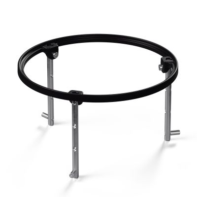 Faserplast_Feuerstelle_Feuerschale_Zubehoer_Bowl70_Sear_Grate_410007_013_2