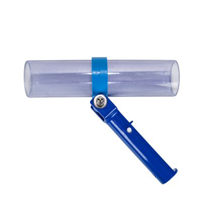 Faserplast_Jardin_Aspirateur_de_bassin_Accessoires_Buse_d'aspiration_38mm_2_420001.126