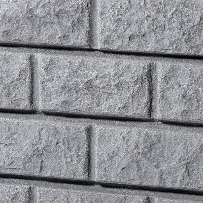 faparetail_regenwassernutzung_wandtank_rocky_dark_granite_1_800008.055