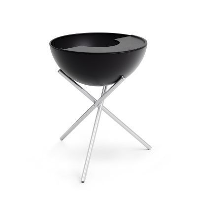 Faserplast_Foyer_Brasero_Accessoires_Bowl57_Plancha_410007_009_3