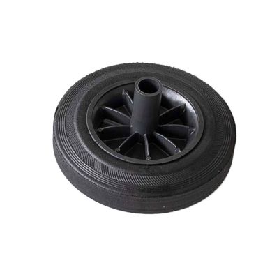 Roue de jante de rechange, pour RBO 140 l/RBO 240 l