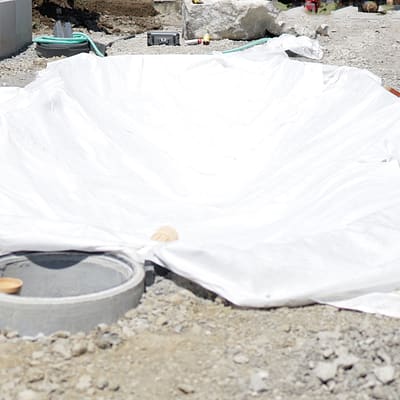Faserplast_Jardin_Construction_de_bassin_Geotextile_2_100011.046