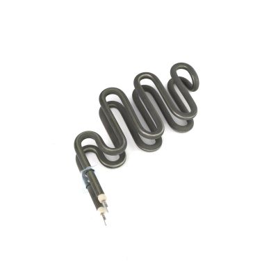 Heizung 1500W für CTR500(XT/TT)/LKV