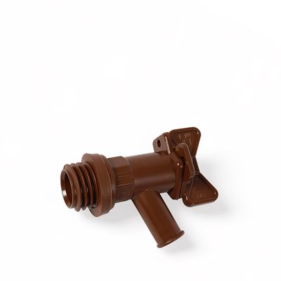faserplast regenwassernutzung oi wasserentnahme auslaufhahn madera 120l 80008.092 2 