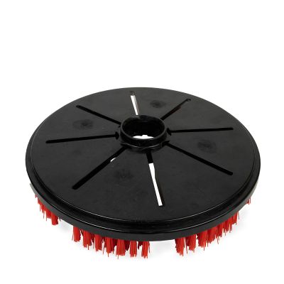 Faserplast_Jardin_Entretien_du_bassin_Accessoires_Aspirateur_Brosse_à_bassin_Vacugrip_rouge_4_420001.101